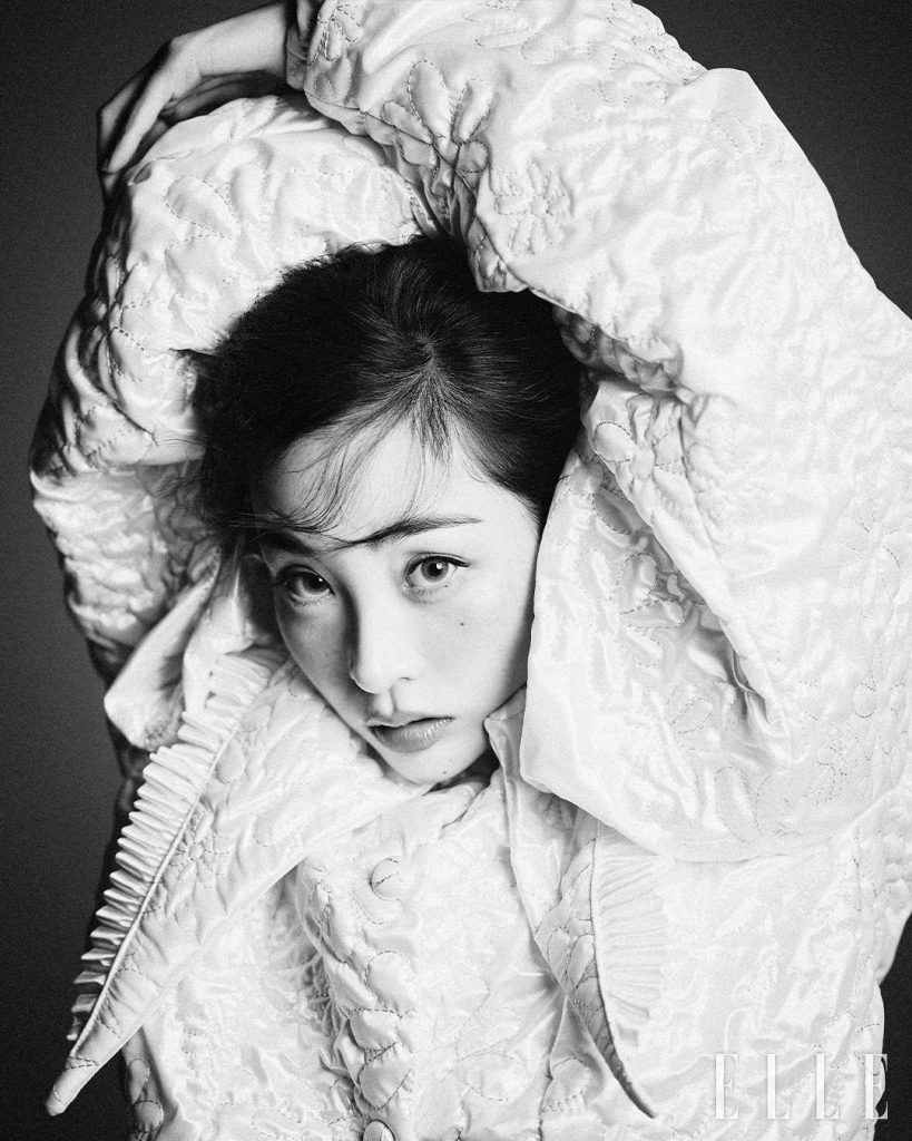 Hana Korea