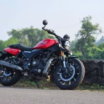 Harley Davidson X440 Price Hike June 2026: New vs Old