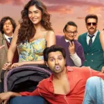 Hai Jawani Toh Ishq Hona Hai Box Office Ends at Rs 71 Crore: How OTT Windows Are Quietly Killing Bollywood’s Romantic Comedies