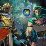 Hades 2 Best Boon Combinations for Crushing High Heat Runs