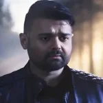 Vikram Bhatt’s Haunted 3D: Echoes of the Past Proves Bollywood Horror Isn’t Dead — Rs 14 Crore in Week 1 and Still Haunting!