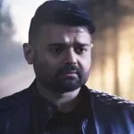 Haunted 3D: Echoes of the Past Box Office — Vikram Bhatt’s Horror Revival Is Surprisingly Working and Here’s Why