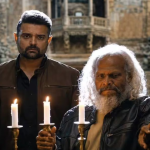 Haunted 3D: Echoes of the Past Crosses ₹10 Crore — Vikram Bhatt’s Horror Is Back From the Dead!