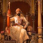 Chhaava OTT Debut on Netflix Shatters Indian Historical Drama Records