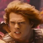 He-Man Has the Power — But Does India? Masters of the Universe Opens to a Cautious ₹1.50 Crore on Day 1