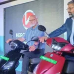 Hero Electric Scooter Launch: 5 Key Expectations for Diwali 2026