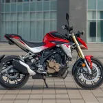 Hero MotoCorp New 200cc Motorcycle: What We Know in June 2026