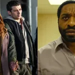 Hollywood OTT & Movie Releases This Week (June 8–14, 2026): From Disclosure Day to Sweet Magnolias Season 5