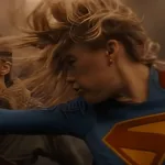 3 Must-Watch Hollywood Films This Week (June 22-28): Supergirl to Jackass: Best and Last