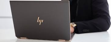 HP