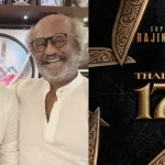 Ashwath Marimuthu Confirmed to Direct Rajinikanth in Thalaivar 173 — Mandela Director Locks In Superstar Reunion