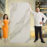 Hindware’s #TwoVoicesOneNarrative Campaign Unites Gaurav Kapoor & Sarthak Ahuja