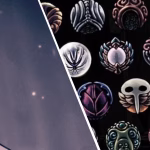 Hollow Knight Charm Strategies for Navigating the Path of Pain