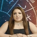 Weekly Horoscope June 28-July 4 2026: Mercury Retrograde Creates Cosmic Drama—Your Tarot & Angel Card Predictions by Munisha Khatwani