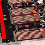 HP’s New Server Packs 81,920 CPU Cores into a Single 42U Rack