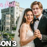 Maxton Hall Season 3: Release Date, Cast & Plot Details