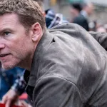 I Will Find You: Harlan Coben’s Explosive Netflix Thriller Coming June 18 With Sam Worthington & Milo Ventimiglia