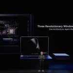 HP Just Reinvented the AI PC — And It’s Powered by NVIDIA RTX Spark™