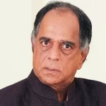 Bollywood Loses a Legend: Veteran Producer and Former CBFC Chief Pahlaj Nihalani Passes Away at 76