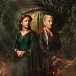 House of the Dragon Season 3 Streams in India: What We Know