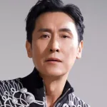 Hong Kong TVB Star Joe Ma Rushed to Hospital — Here’s What We Know About His Mysterious Condition