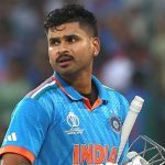 Shreyas Iyer to Lead India in T20Is: The Captain SKY Couldn’t Be