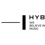 BigHit Music Provides Update on Legal Measures to Protect CORTI’s Rights and Privacy