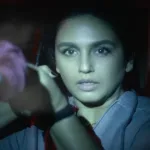 Huma Qureshi’s Fearless Hitwoman Avatar in Baby Do Die Do Trailer: Everything You Need to Know