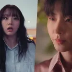 Hyeri Meets First Love Again: ‘Dream to You’ Teaser Delivers Nostalgia That Hits Different