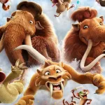 Ice Age: Boiling Point Release Date, Cast & Everything You Need to Know About the Hottest Animated Comeback of 2027