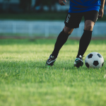 Why Football Is the Most Popular Sport in the World
