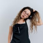 Hereditary Hair Loss: Everything You Need to Know