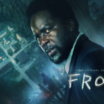 From Season 4, the official trailer reveals shifting rules hit sci-fi horror series