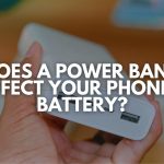 Does a Power Bank Affect Your Phone’s Battery? Understanding the Facts