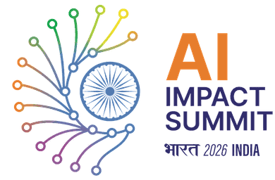 Global AI Summit