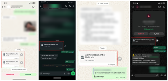 Kaspersky