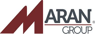Maran Group