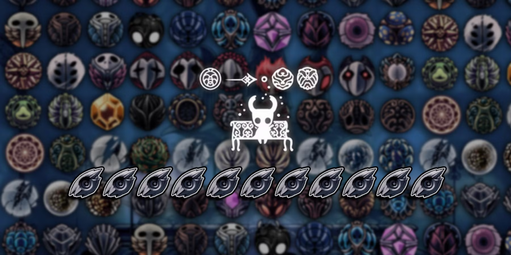 Hollow Knight 