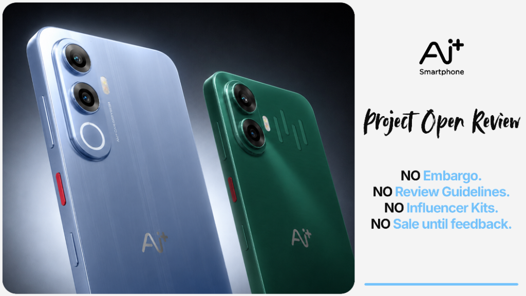 Ai+
