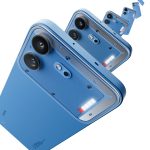 Nothing Phone 4b Is Coming to India on July 7 — And It Already Looks Like a Budget Game-Changer