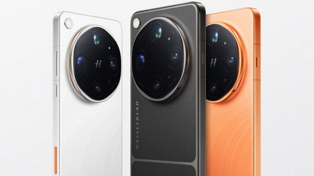 OPPO 1