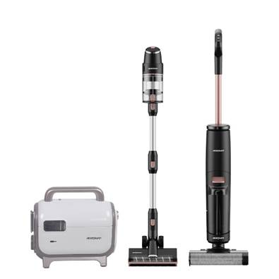 Acerpure 