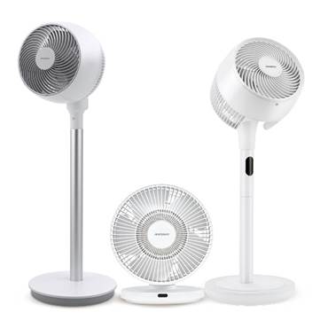 Acerpure 