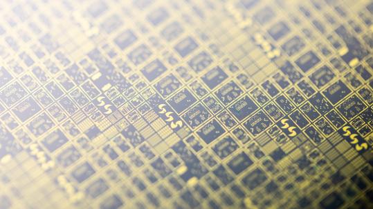 Foxconn
