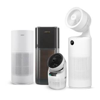 Acerpure 