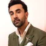 Ranbir Kapoor Begins Filming for New Sanjay Leela Bhansali Project in 2026