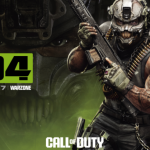 Black Ops 7 Season 04 Is Live — Bigger Maps, Fortune’s Keep Returns, and Cheaters Are Finally Getting What They Deserve