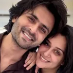Dipika Kakar Health Update 2026: No Surgery for Now — Shoaib Ibrahim Confirms Immunotherapy Has Begun as Family Faces Double Medical Crisis