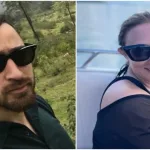 Imran Khan Finally Speaks on His Divorce From Avantika Malik — And Lekha Washington’s Response to ‘Homewrecker’ Label Is Pure Fire