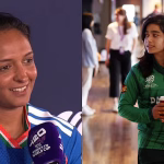 IND-W vs PAK-W Match Preview, Prediction, Timings, Lineups, Teams, and How to Watch – Women’s T20 World Cup 2026, Match 6